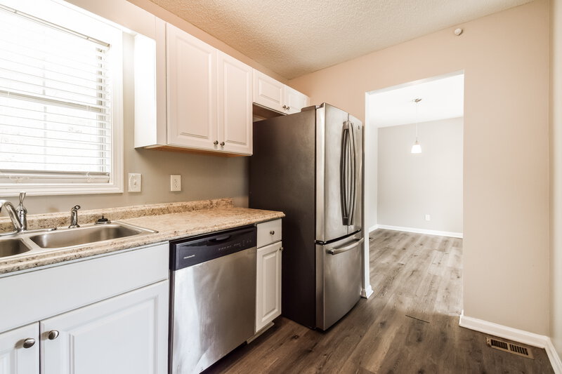 2,420/Mo, 213 Hampton Drive Dallas, GA 30132 Misc View 4