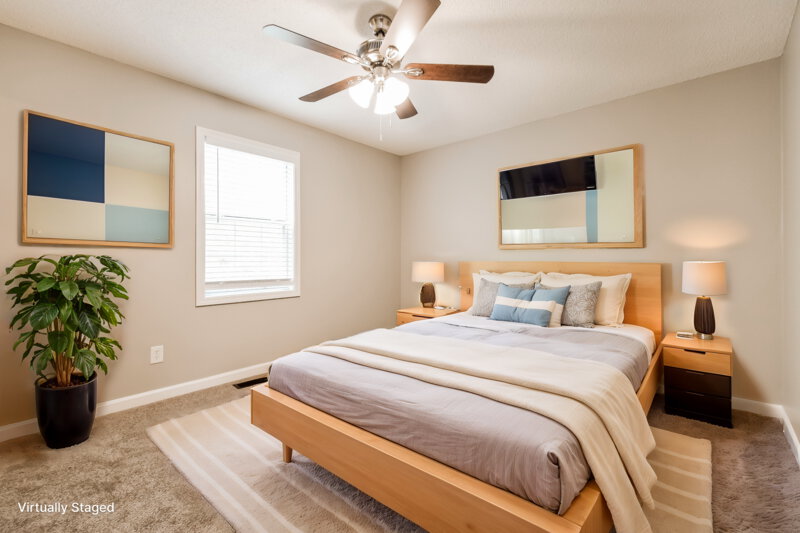 2,420/Mo, 213 Hampton Drive Dallas, GA 30132 Misc View 7