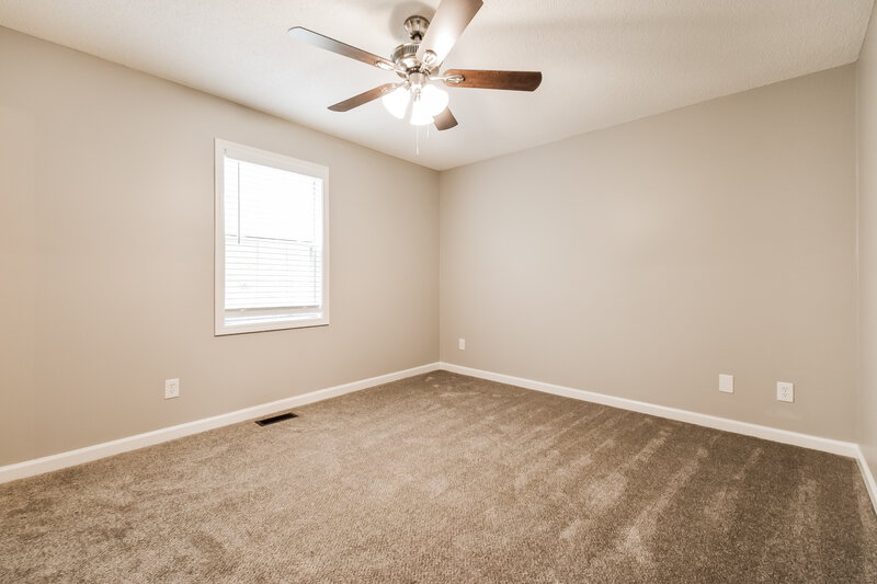 2,420/Mo, 213 Hampton Drive Dallas, GA 30132 Misc View 8