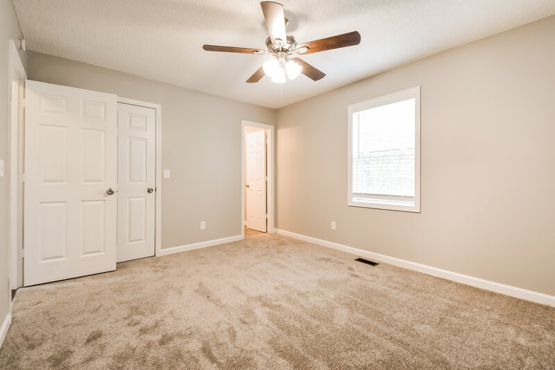 2,420/Mo, 213 Hampton Drive Dallas, GA 30132 Misc View 9