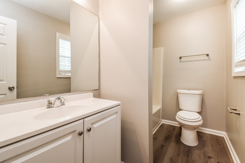 2,420/Mo, 213 Hampton Drive Dallas, GA 30132 Misc View 10