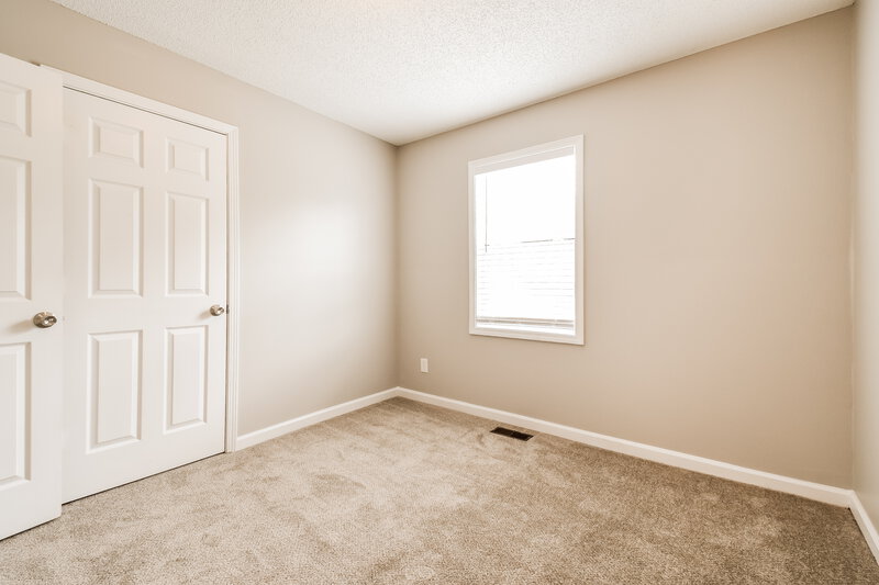 2,420/Mo, 213 Hampton Drive Dallas, GA 30132 Misc View 11