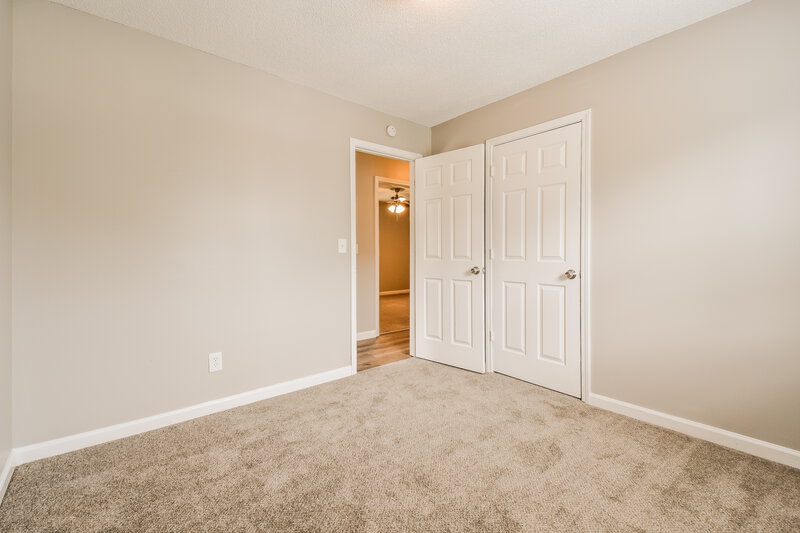 2,420/Mo, 213 Hampton Drive Dallas, GA 30132 Misc View 12