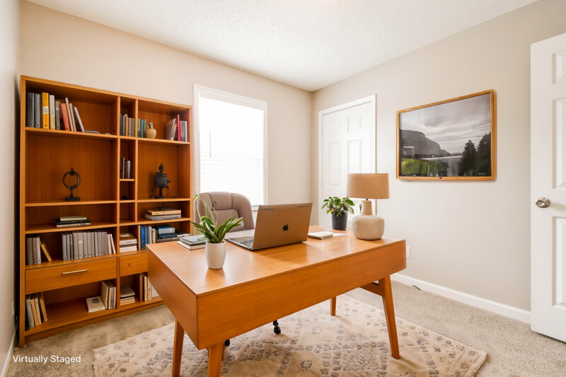 2,420/Mo, 213 Hampton Drive Dallas, GA 30132 Misc View 13