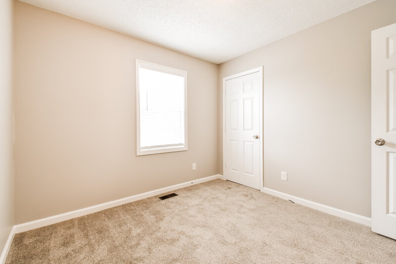 2,420/Mo, 213 Hampton Drive Dallas, GA 30132 Misc View 14