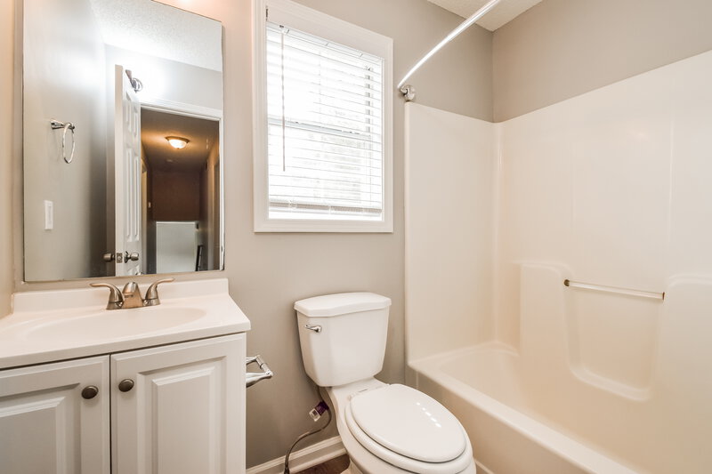 2,420/Mo, 213 Hampton Drive Dallas, GA 30132 Misc View 15