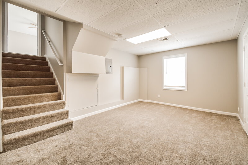 2,420/Mo, 213 Hampton Drive Dallas, GA 30132 Misc View 16