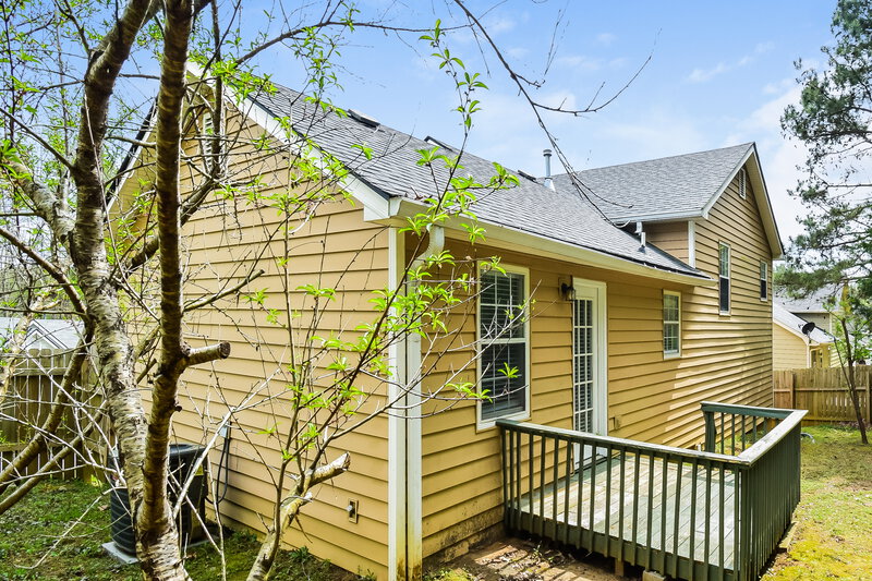 2,420/Mo, 213 Hampton Drive Dallas, GA 30132 Misc View 18