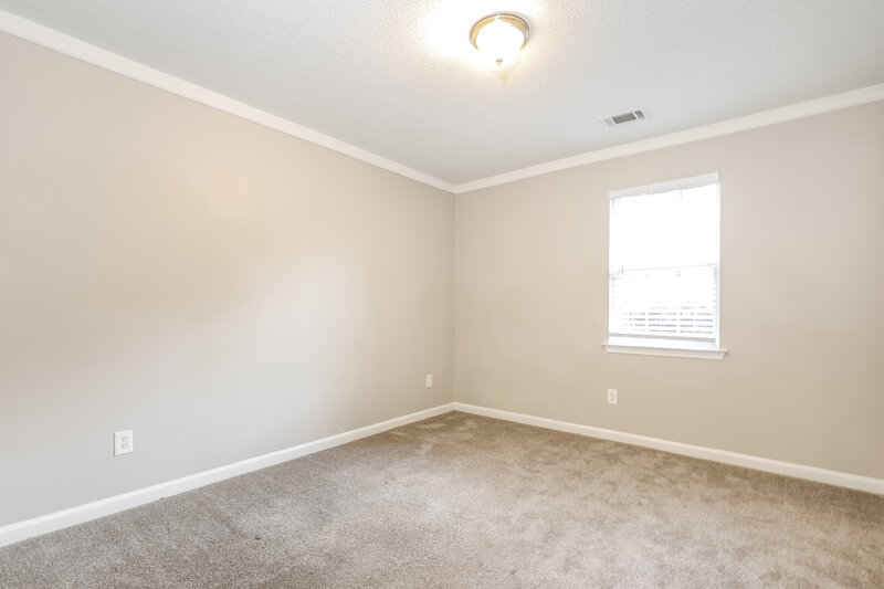 1,745/Mo, 200 Crystal Ct Hampton, GA 30228 Bedroom View