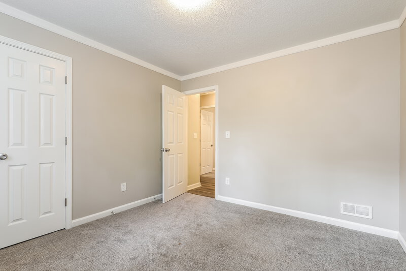 1,745/Mo, 200 Crystal Ct Hampton, GA 30228 Bedroom View 2