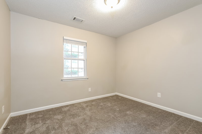 1,745/Mo, 200 Crystal Ct Hampton, GA 30228 Bedroom View 3