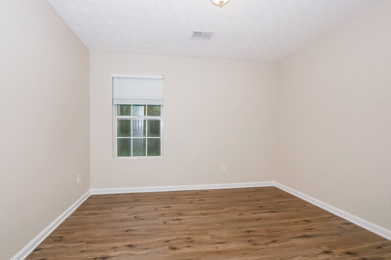 1,850/Mo, 5100 Tussahaw Xing McDonough, GA 30252 Bedroom View