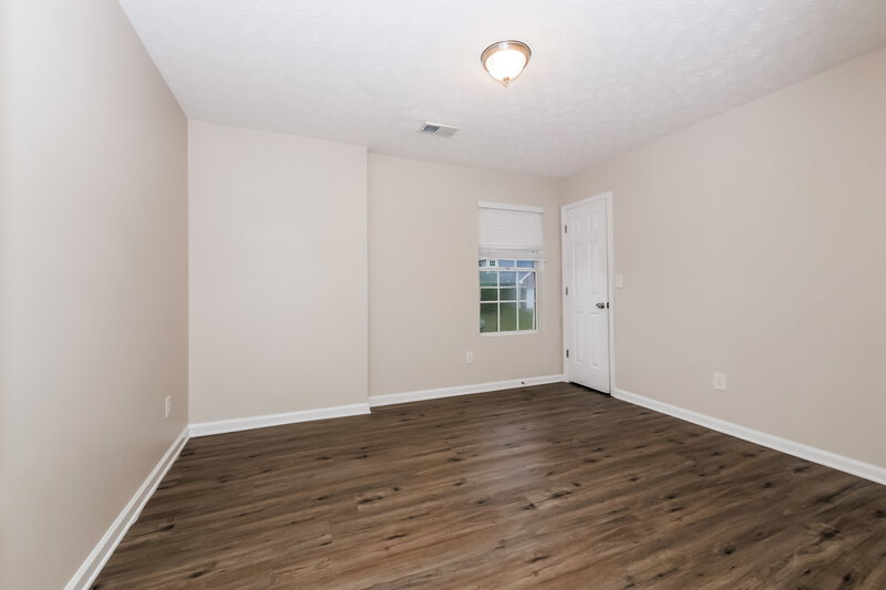 1,850/Mo, 5100 Tussahaw Xing McDonough, GA 30252 Bedroom View 2