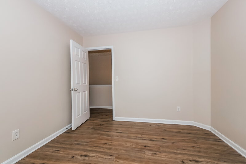 1,850/Mo, 5100 Tussahaw Xing McDonough, GA 30252 Bedroom View 4