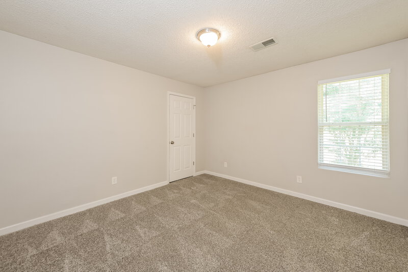 2,170/Mo, 1867 Fort River Way Dacula, GA 30019 Bedroom View