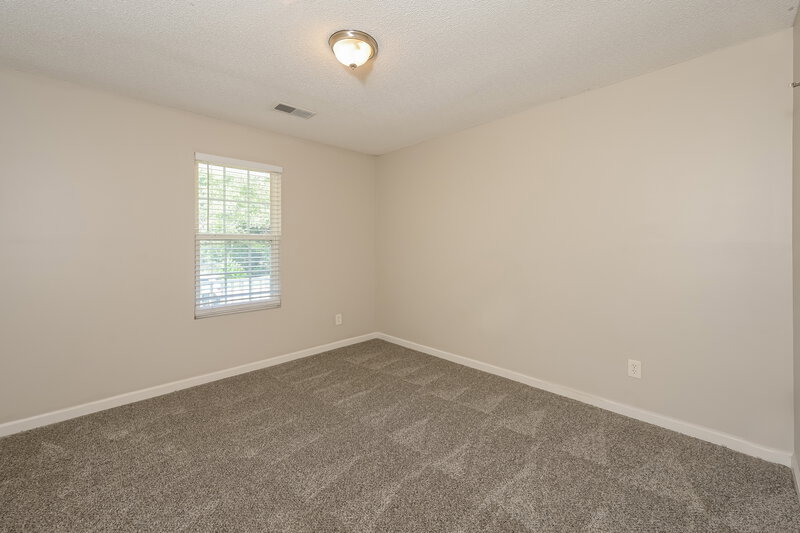 2,170/Mo, 1867 Fort River Way Dacula, GA 30019 Bedroom View 2