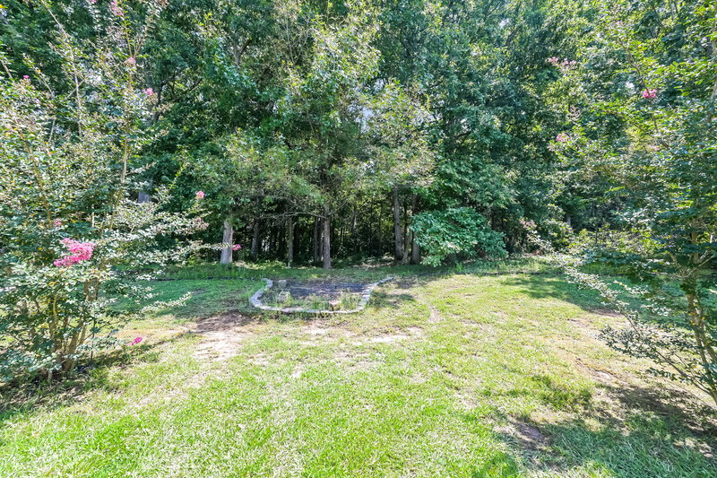 2,170/Mo, 1867 Fort River Way Dacula, GA 30019 Rear View 2