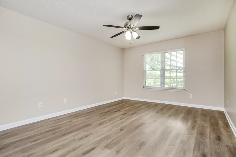 1,920/Mo, 306 Ashley Manor Way Stockbridge, GA 30281 Main Bedroom View