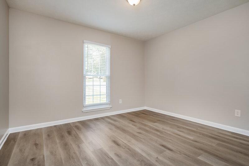 1,920/Mo, 306 Ashley Manor Way Stockbridge, GA 30281 Bedroom View