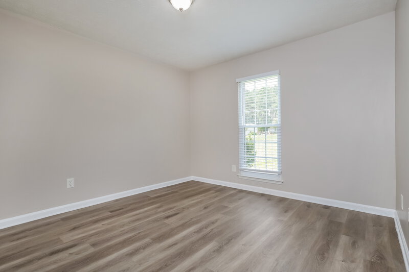 1,920/Mo, 306 Ashley Manor Way Stockbridge, GA 30281 Bedroom View 2