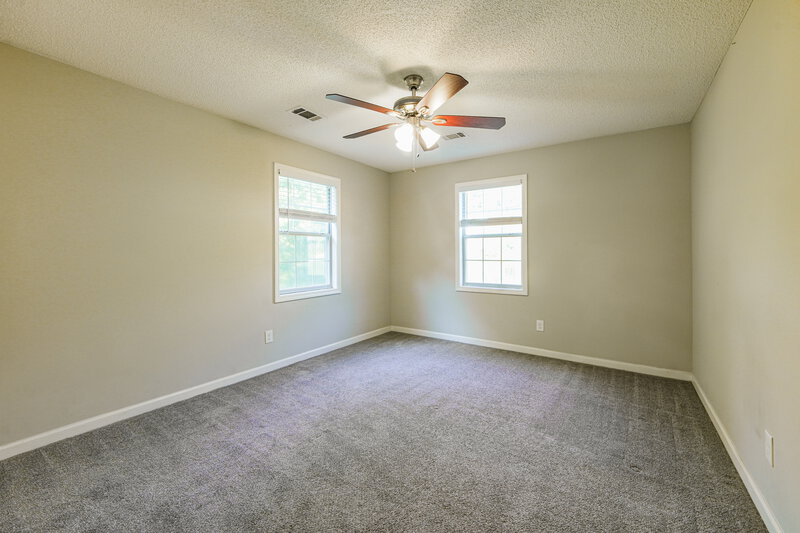 2,215/Mo, 6868 Robinwood Trl Douglasville, GA 30135 Bedroom View