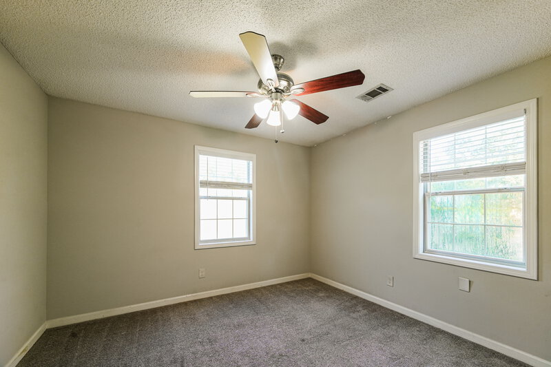 2,215/Mo, 6868 Robinwood Trl Douglasville, GA 30135 Bedroom View 2