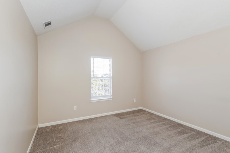 2,020/Mo, 10635 Misty Meadows Dr Hampton, GA 30228 Bedroom View