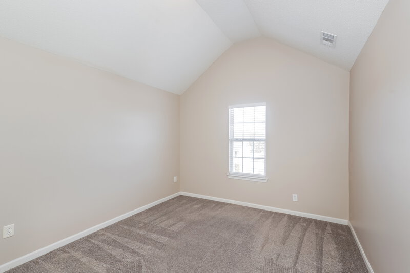 2,020/Mo, 10635 Misty Meadows Dr Hampton, GA 30228 Bedroom View 2