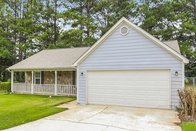 2,040/Mo, 1573 Glynn Ct Hampton, GA 30228 Misc View