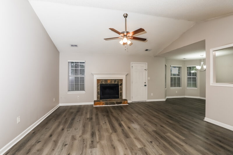 2,040/Mo, 1573 Glynn Ct Hampton, GA 30228 Misc View 2