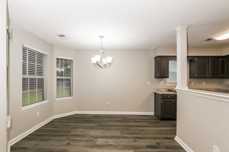 2,040/Mo, 1573 Glynn Ct Hampton, GA 30228 Misc View 3