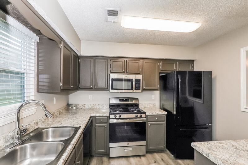2,040/Mo, 1573 Glynn Ct Hampton, GA 30228 Misc View 4