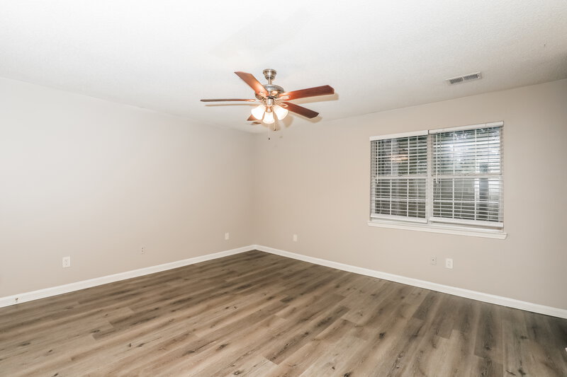 2,040/Mo, 1573 Glynn Ct Hampton, GA 30228 Misc View 5