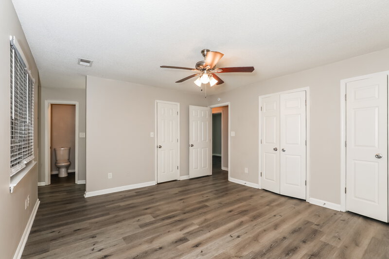 2,040/Mo, 1573 Glynn Ct Hampton, GA 30228 Misc View 6