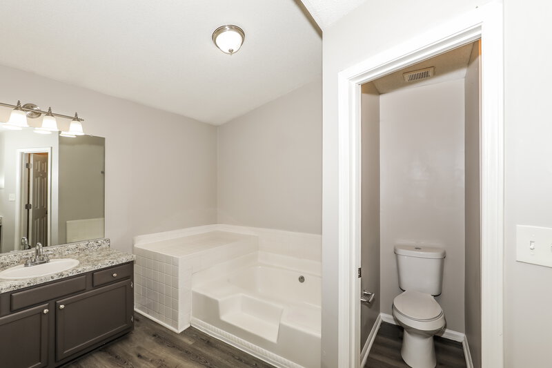 2,040/Mo, 1573 Glynn Ct Hampton, GA 30228 Misc View 7