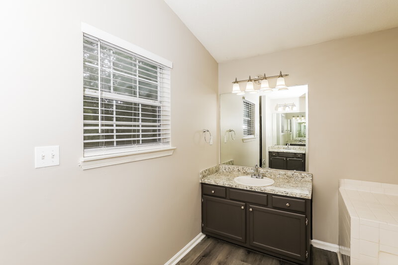 2,040/Mo, 1573 Glynn Ct Hampton, GA 30228 Misc View 8