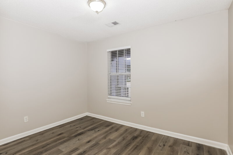 2,040/Mo, 1573 Glynn Ct Hampton, GA 30228 Misc View 9