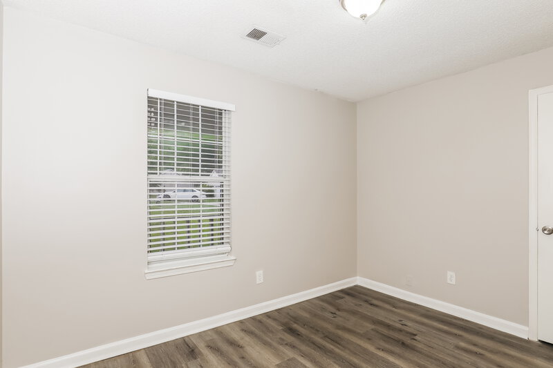 2,040/Mo, 1573 Glynn Ct Hampton, GA 30228 Misc View 10