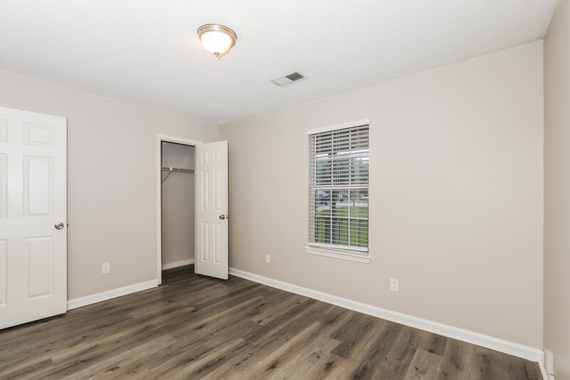 2,040/Mo, 1573 Glynn Ct Hampton, GA 30228 Misc View 11