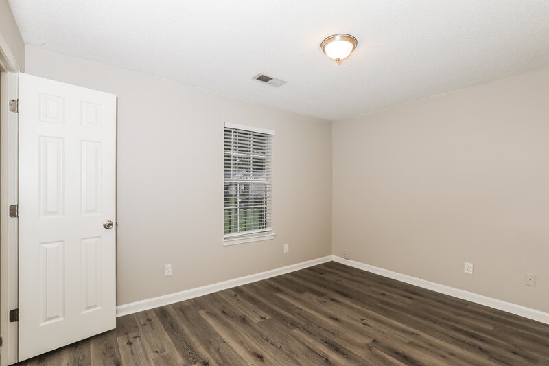 2,040/Mo, 1573 Glynn Ct Hampton, GA 30228 Misc View 12