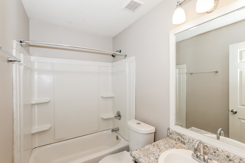 2,040/Mo, 1573 Glynn Ct Hampton, GA 30228 Misc View 13