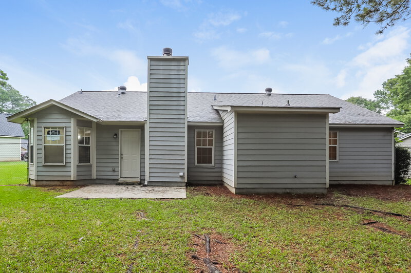 2,040/Mo, 1573 Glynn Ct Hampton, GA 30228 Misc View 14