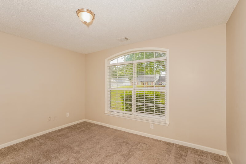 2,070/Mo, 824 Summit Park Trl McDonough, GA 30253 Bedroom View