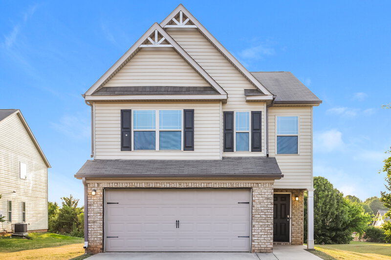 2,180/Mo, 1104 Jury Ct Locust Grove, GA 30248 External View