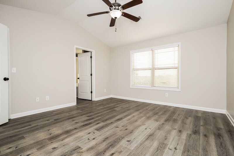 2,180/Mo, 1104 Jury Ct Locust Grove, GA 30248 Main Bedroom View