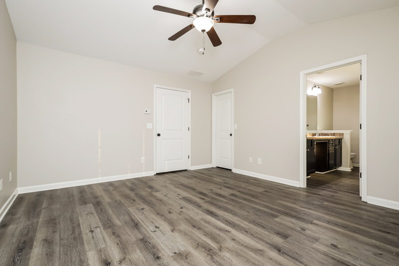 2,180/Mo, 1104 Jury Ct Locust Grove, GA 30248 Main Bedroom View 2