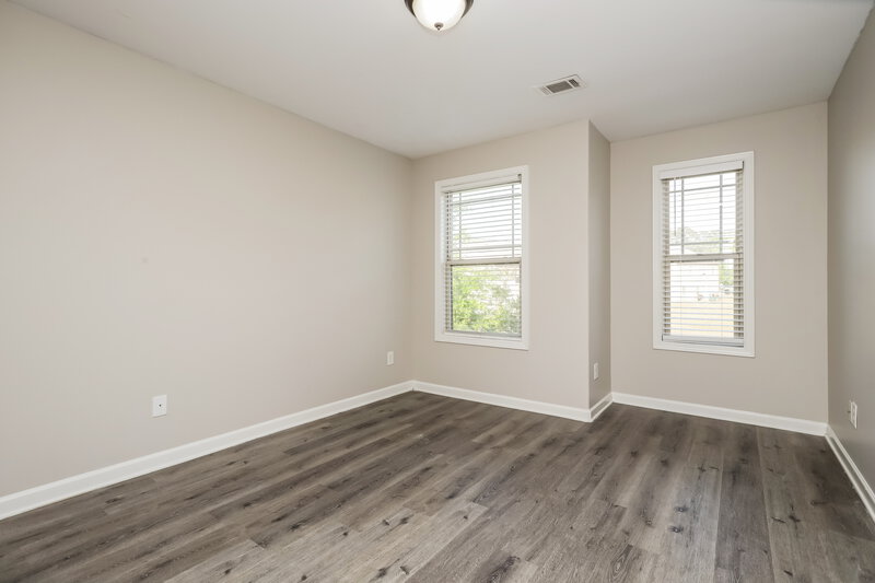 2,180/Mo, 1104 Jury Ct Locust Grove, GA 30248 Bedroom View