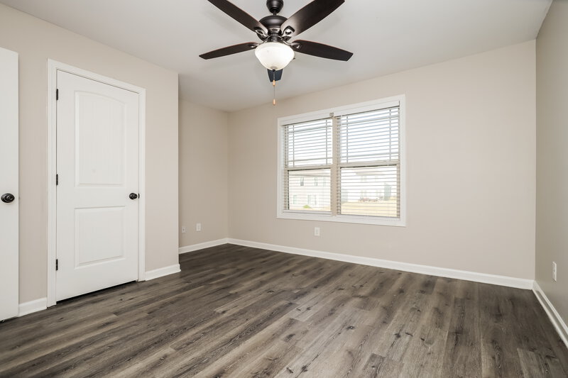 2,180/Mo, 1104 Jury Ct Locust Grove, GA 30248 Bedroom View 2