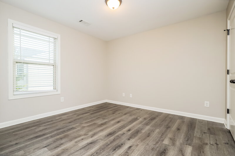 2,180/Mo, 1104 Jury Ct Locust Grove, GA 30248 Bedroom View 3
