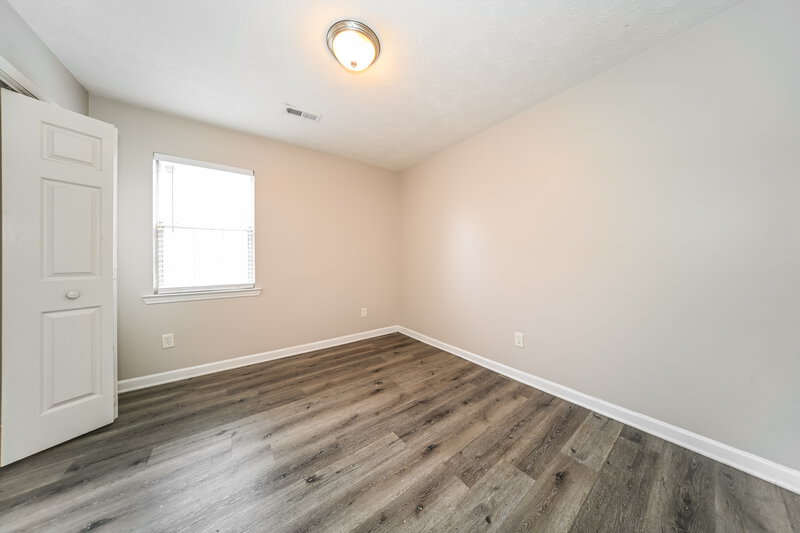 1,905/Mo, 642 Beaver Run Trace McDonough, GA 30253 Bedroom View